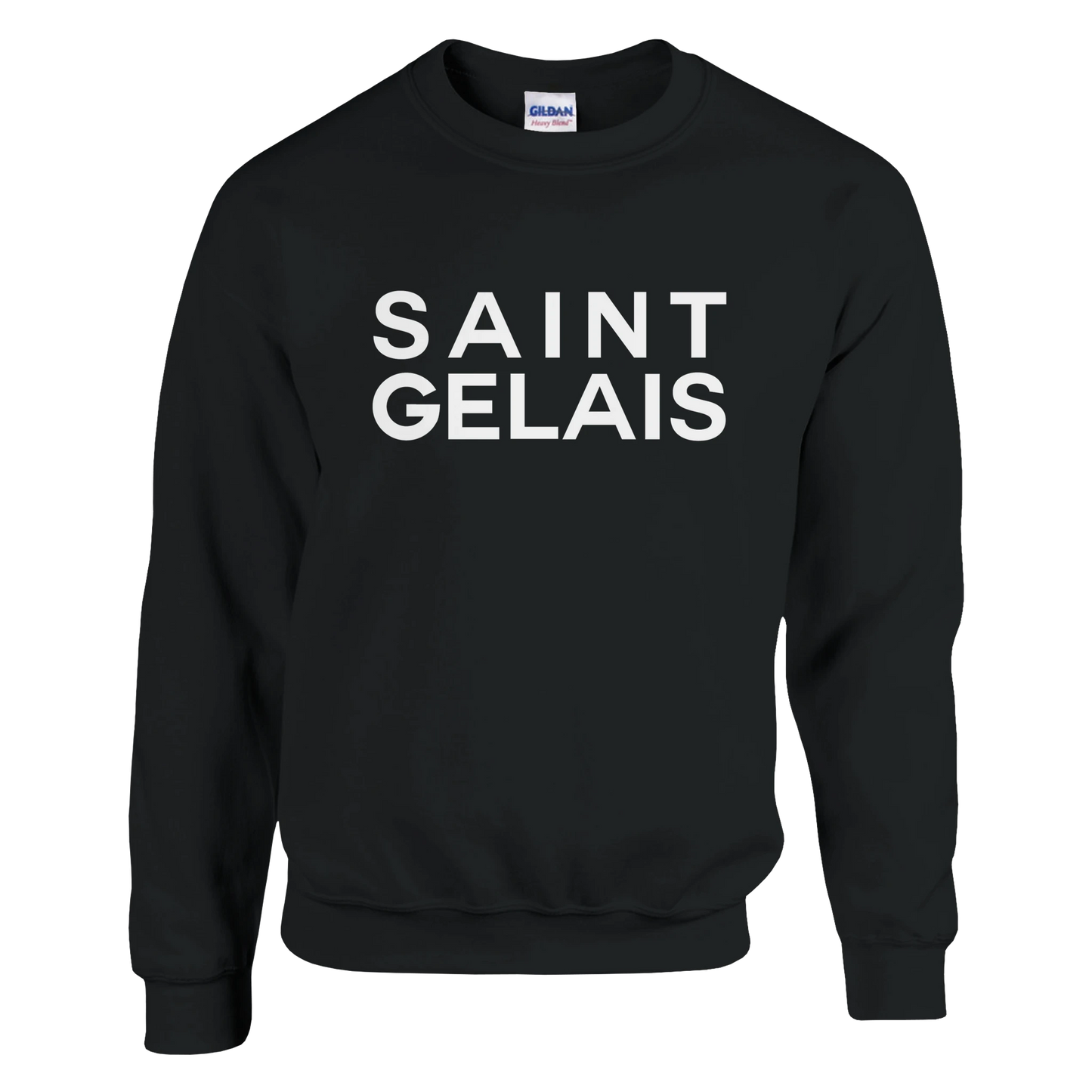 00a99f24-2264-4c8d-9ce7-3d8d36583d46