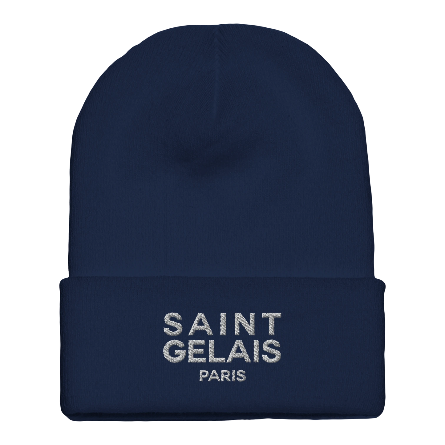 0aecca3b-829a-4e64-83d5-dd2a4abd0087