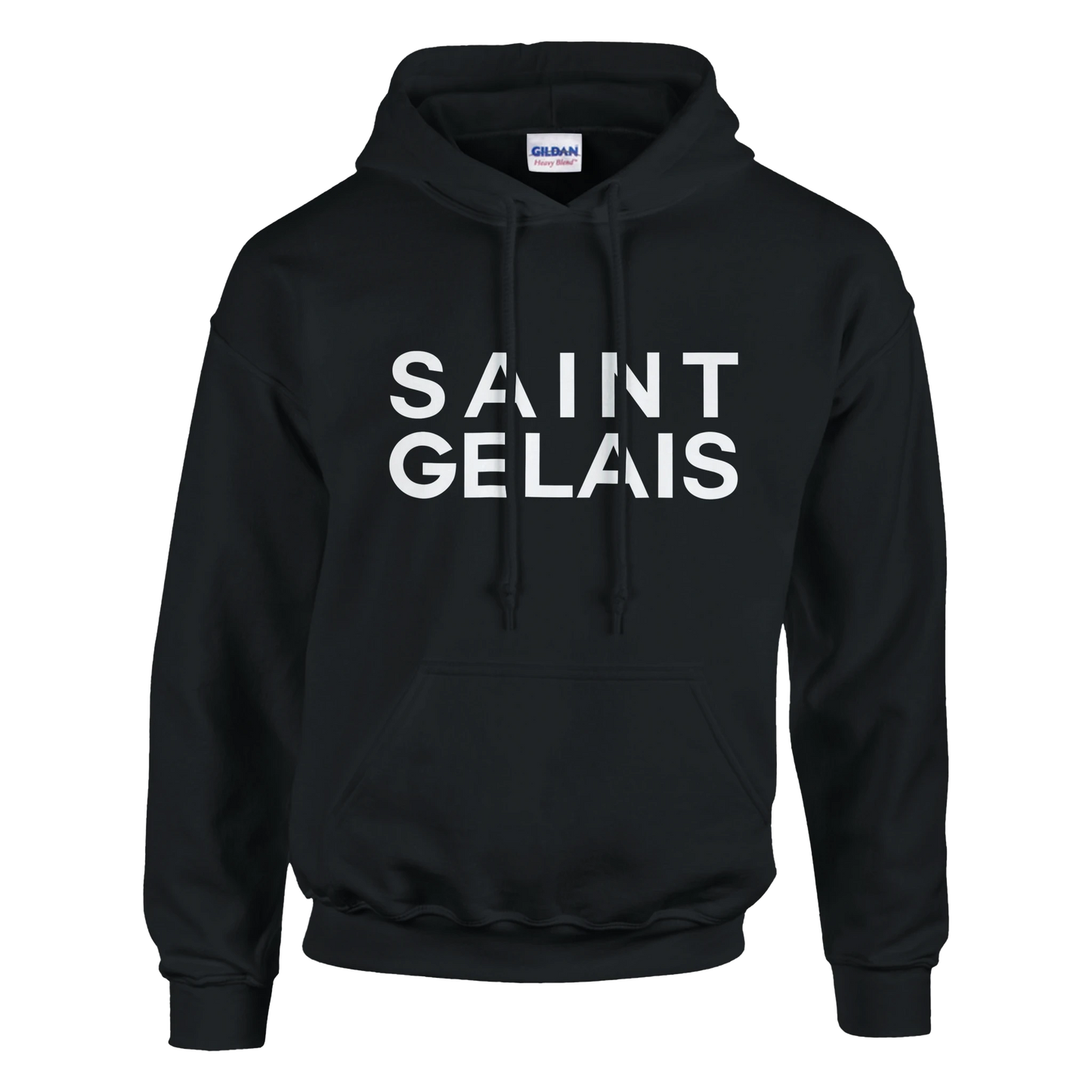 112fbfe5-1b6d-46d8-86d6-817625f102ca