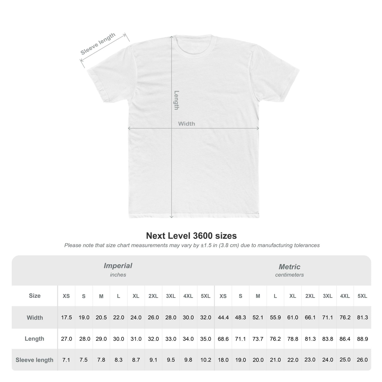 Stylish Parisian SAINT GELAIS PARIS Unisex Fashion Tee