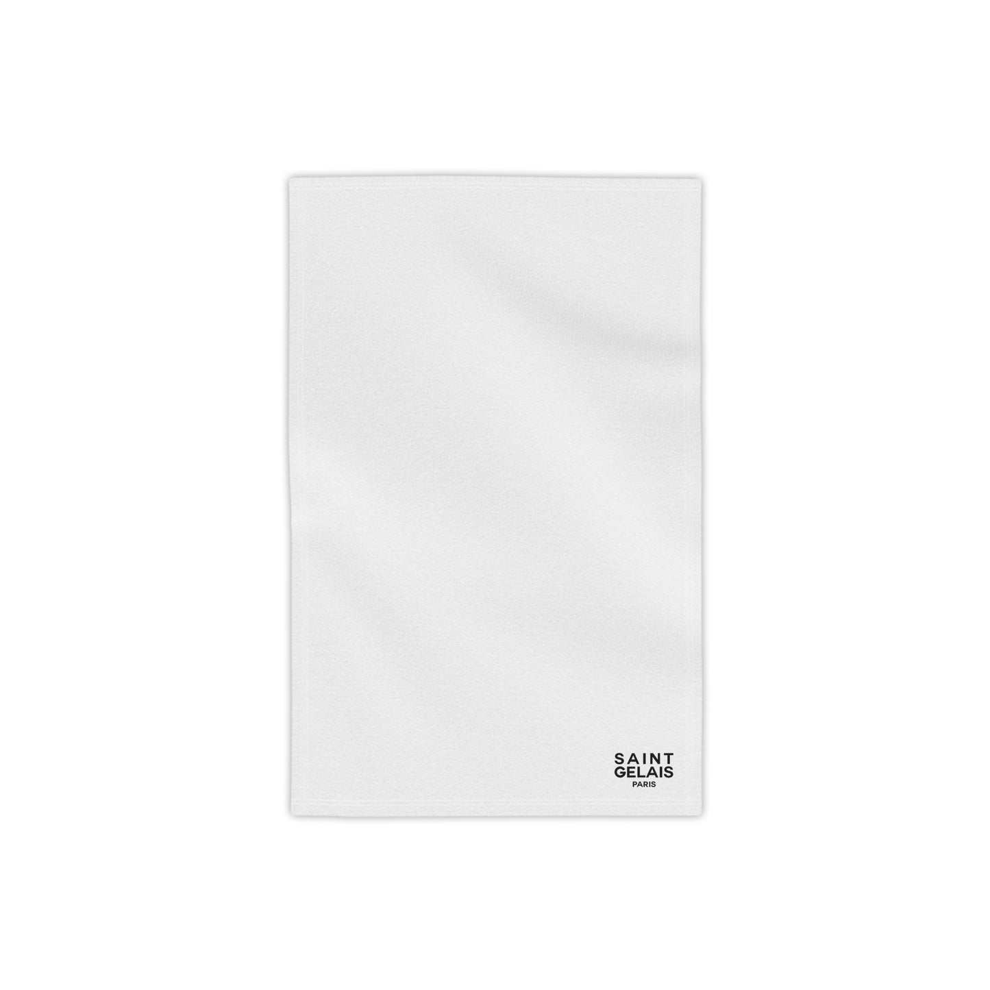 Beach Towels