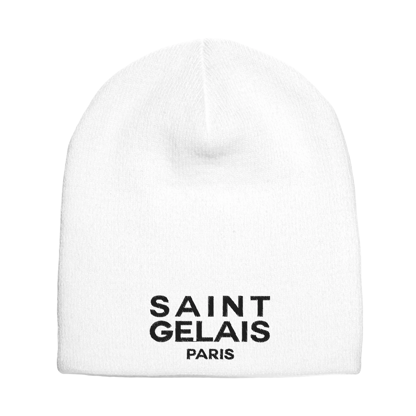 2c15eb03-29f0-4b4a-9e52-8bd696d3259b