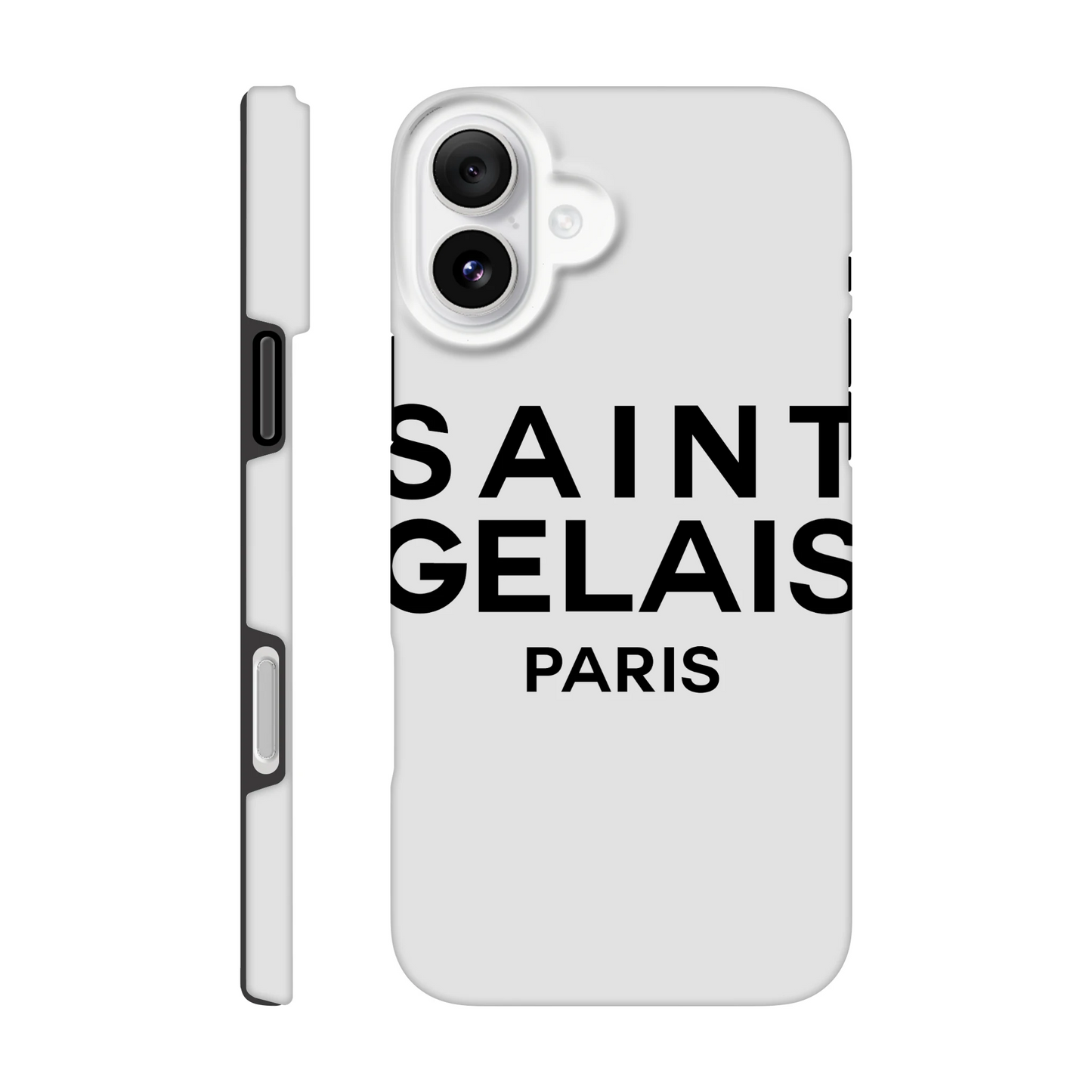 a8886096-53df-40eb-9651-a3523435a104