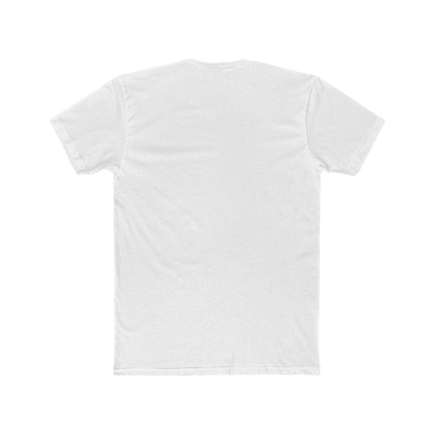 Stylish Parisian Crew Tee SAINT GELAIS PARIS - Casual Fashion Statement, Summer Outing, Travel Gift, Unisex Apparel, Fashion Tee