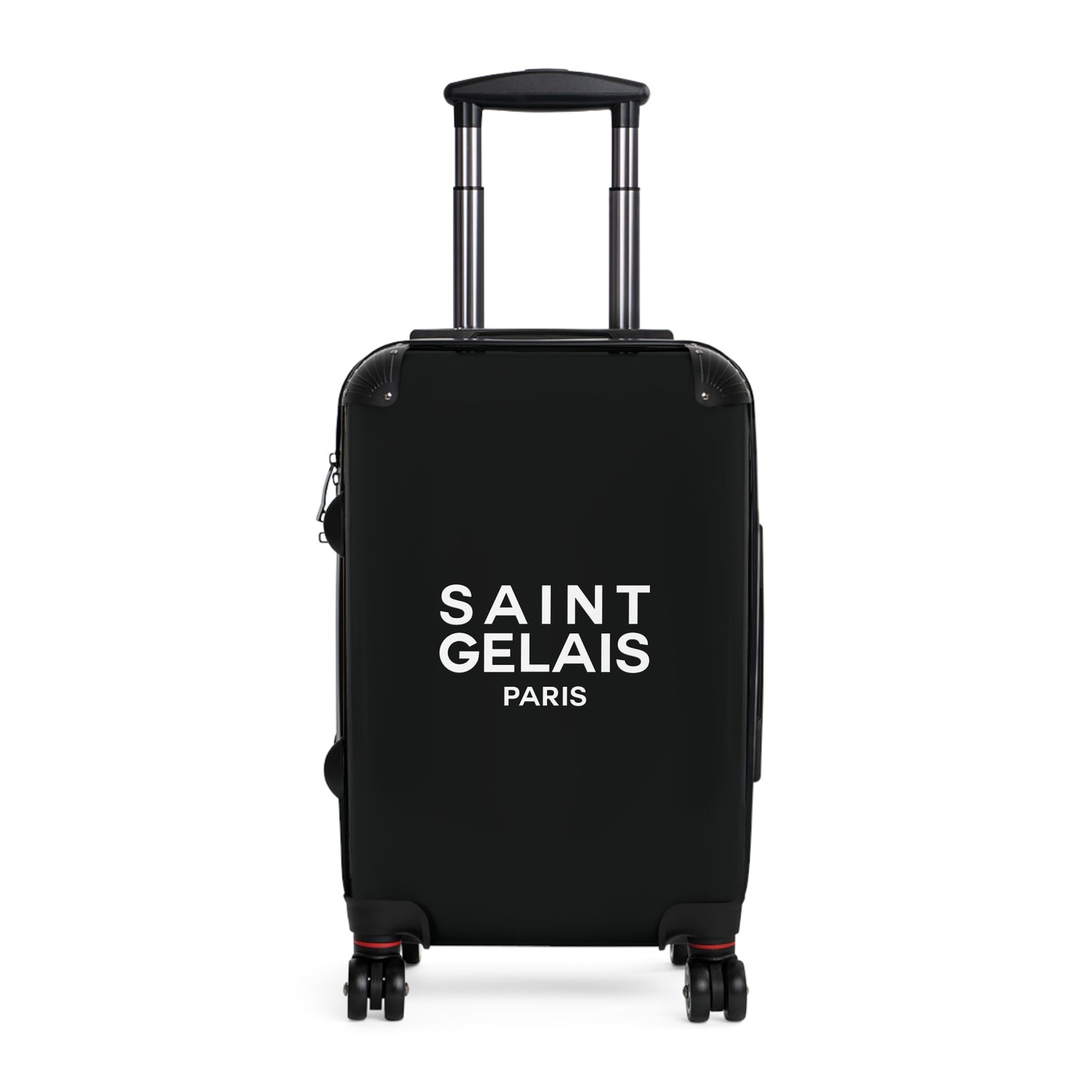 Suitcases