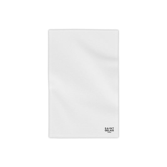 Beach Towels