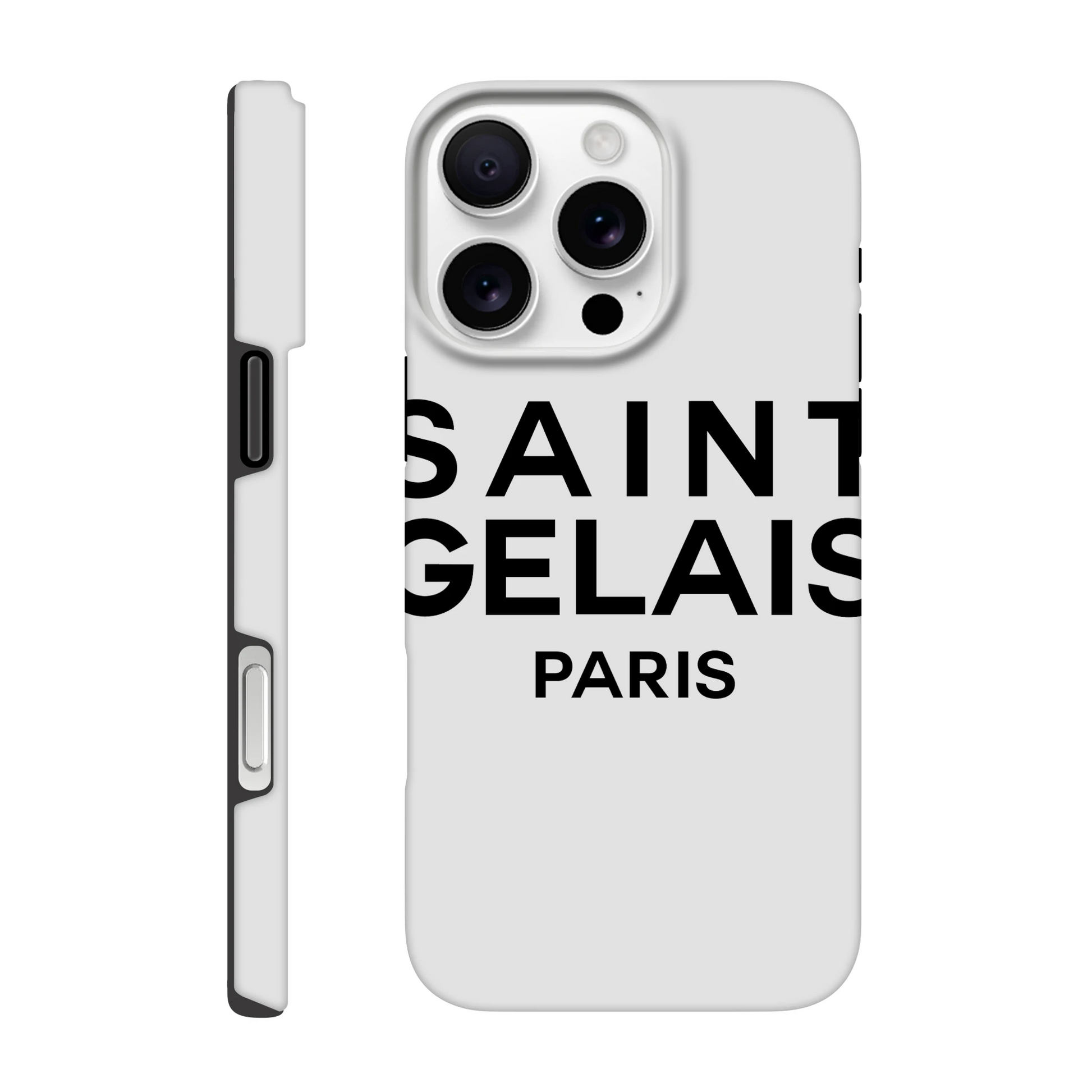 9d9809e1-6378-4ce2-a28b-4c433f1af38e